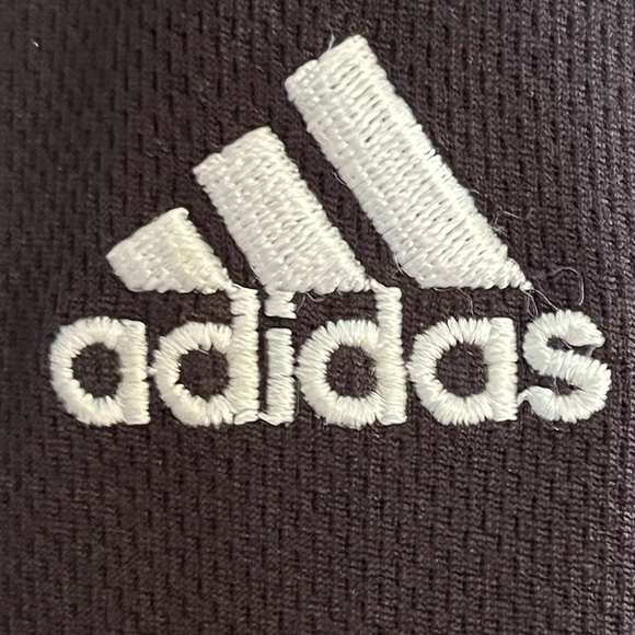 ADIDAS BROOKLYN THE BIG TICKET JERSEY - Picture 8 of 13